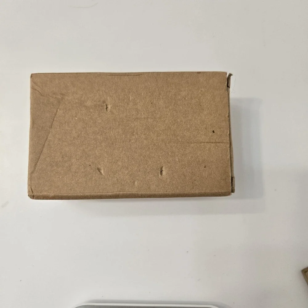 Three Wise Owls Figurine See No Evil Hear No Speak No Beutiful Decoration